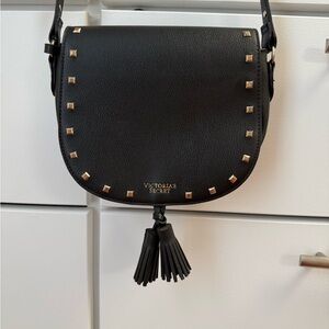 Victorias Secret Studded purse